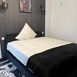 Towarowa Milionowa 45 Check-in 24 H - Sauna * Poznań