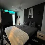 Towarowa Milionowa 45 Check-in 24 H - Sauna *