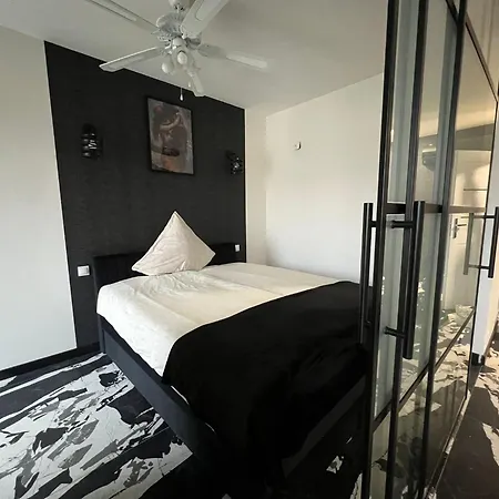 Apartment Towarowa Milionowa 45 Check-in 24 H - Sauna Poznan