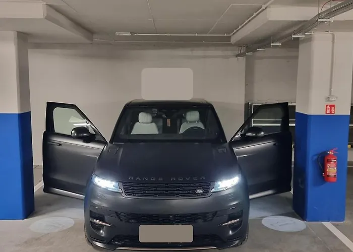 Apartment Towarowa Milionowa 45 Check-in 24 H - Sauna